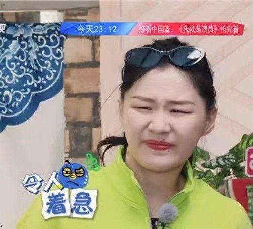 圈内人爆料成毅性格,低调内敛，深情厚谊的娱乐圈实力派