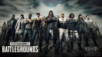 最新沙漠爆料新闻视频播放,最新爆料视频揭秘神秘沙漠现象